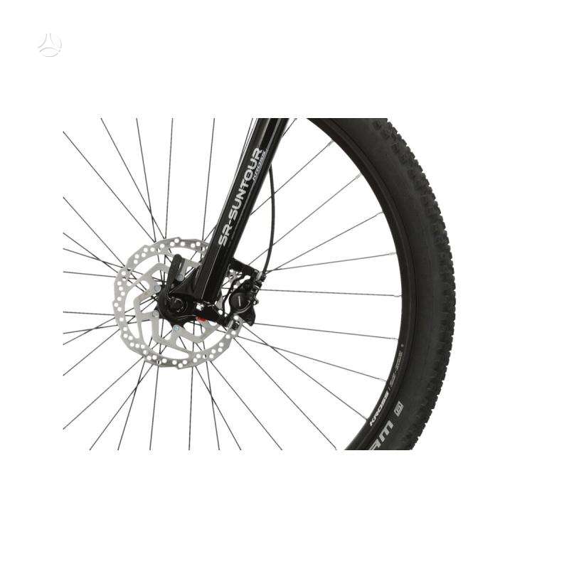 Mountain bike Kross