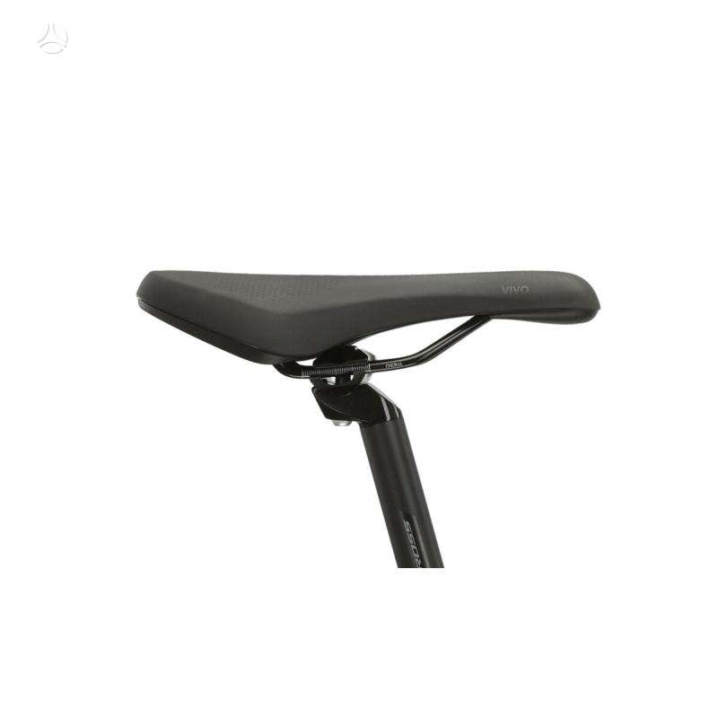 Mountain bike Kross