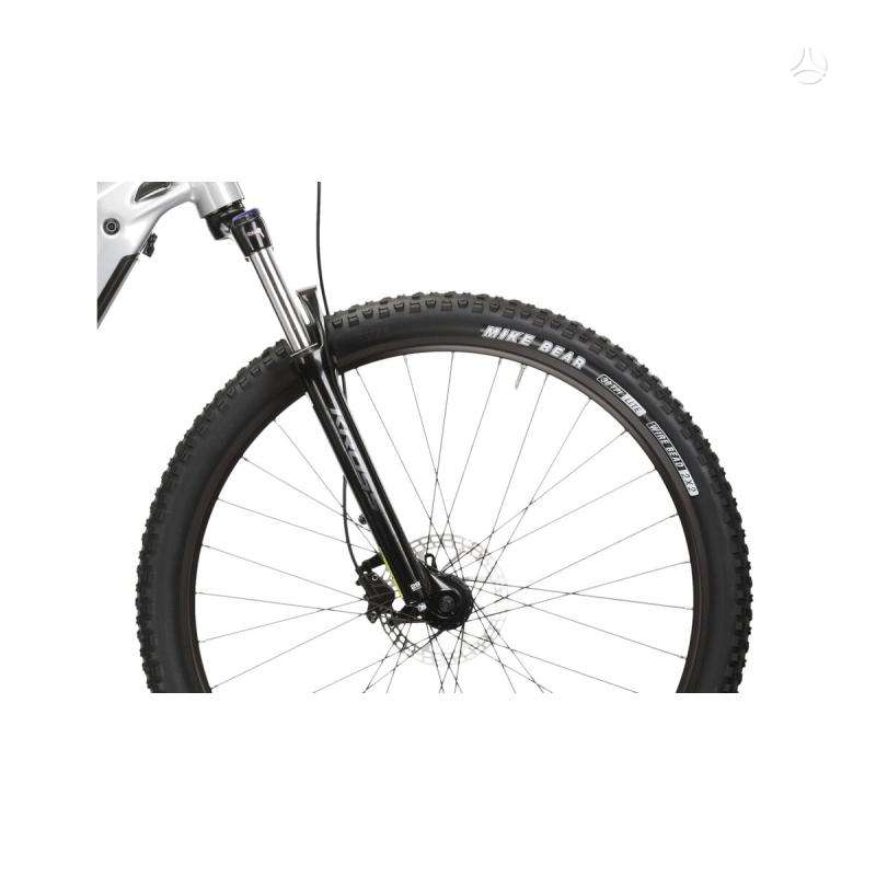 Mountain bike Kross