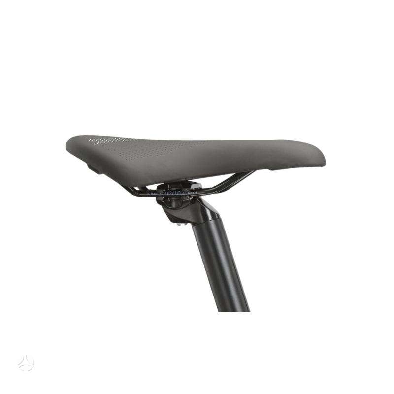 Mountain bike Kross