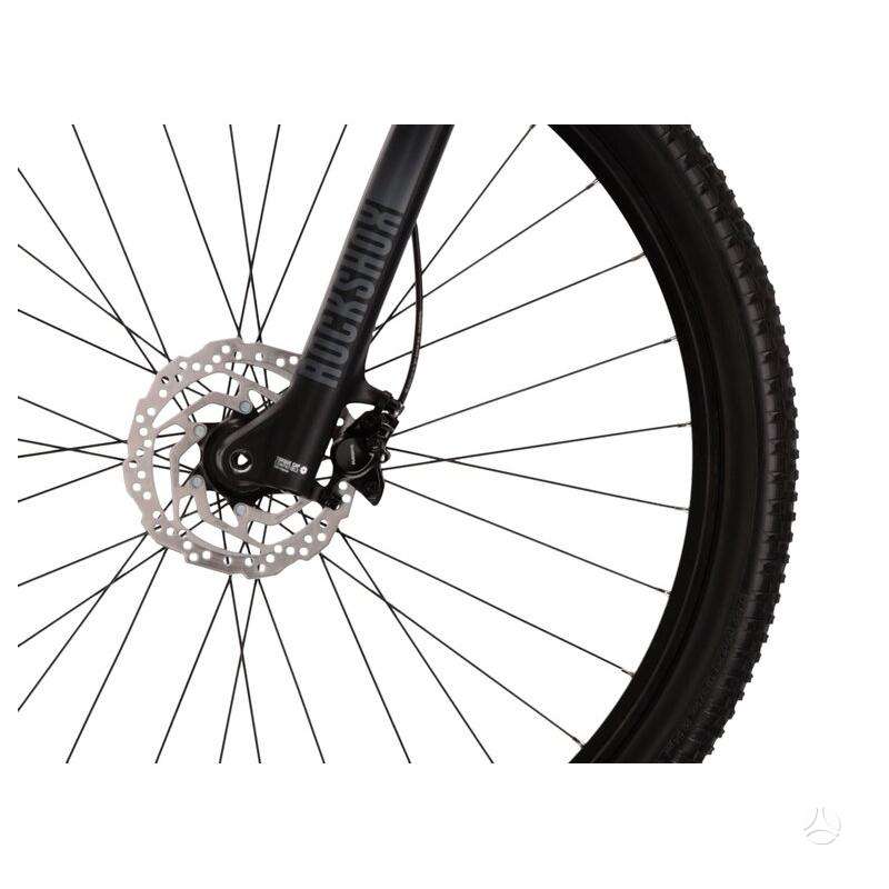 Mountain bike Kross