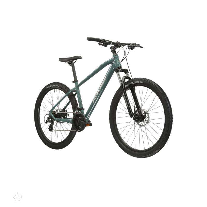 Mountain bike Kross