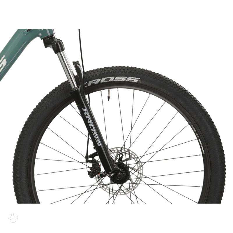 Mountain bike Kross