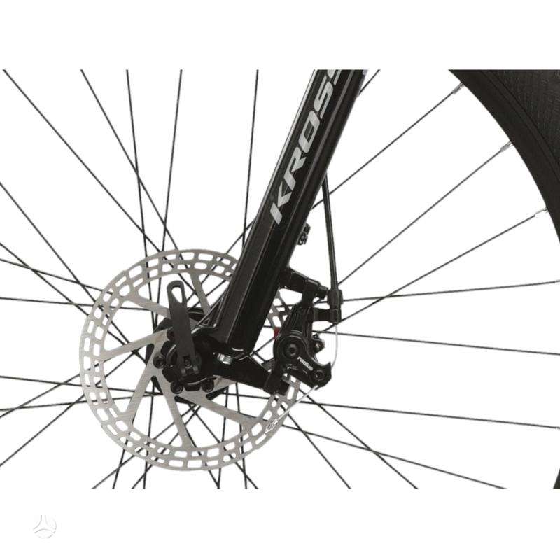Mountain bike Kross