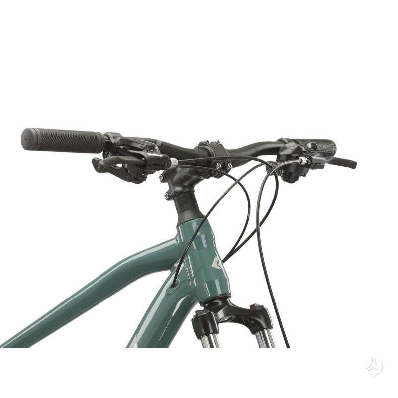 Mountain bike Kross