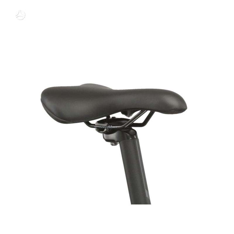 Mountain bike Kross