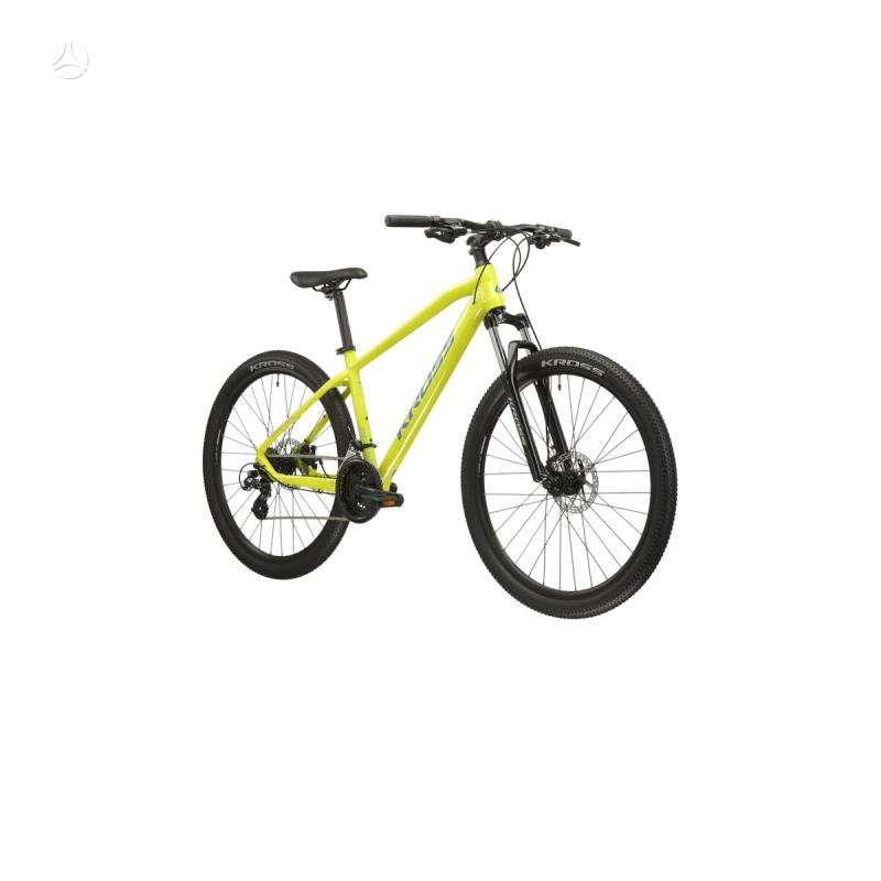 Mountain bike Kross