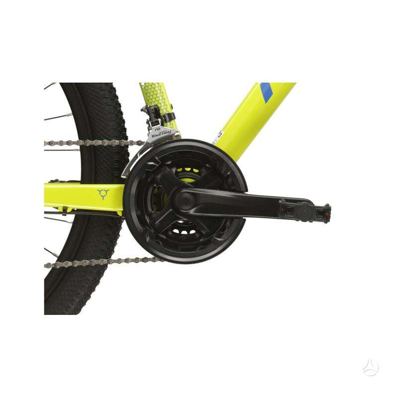 Mountain bike Kross