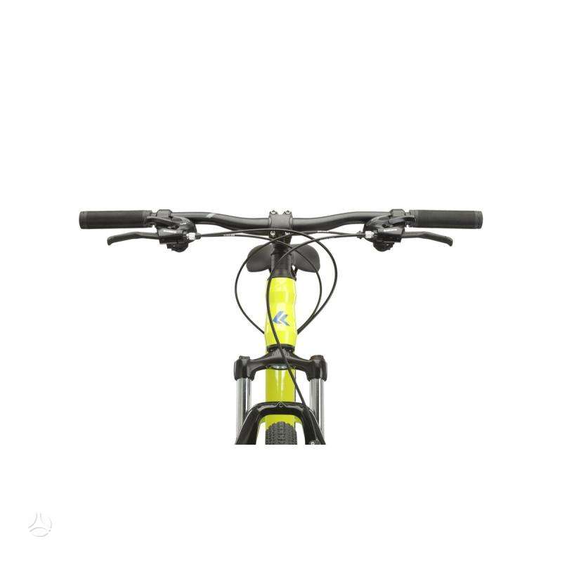 Mountain bike Kross