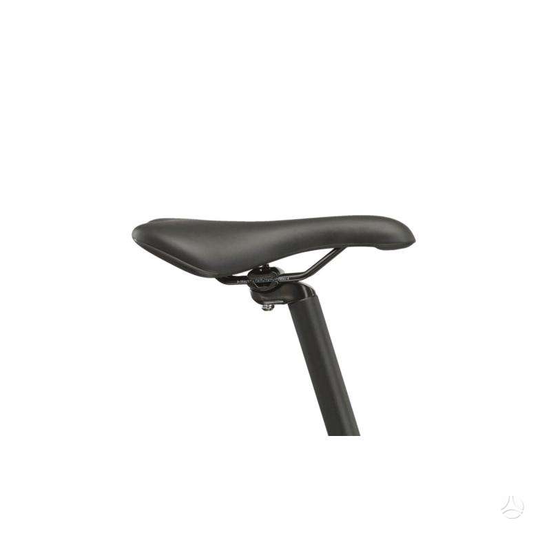 Mountain bike Kross