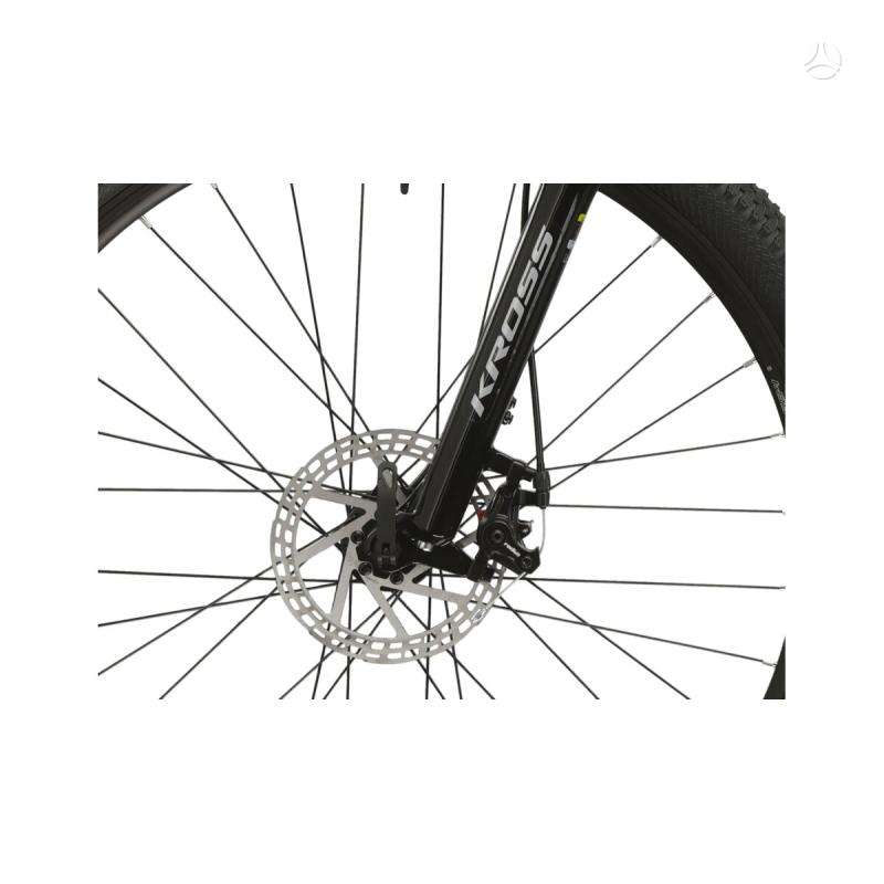 Mountain bike Kross