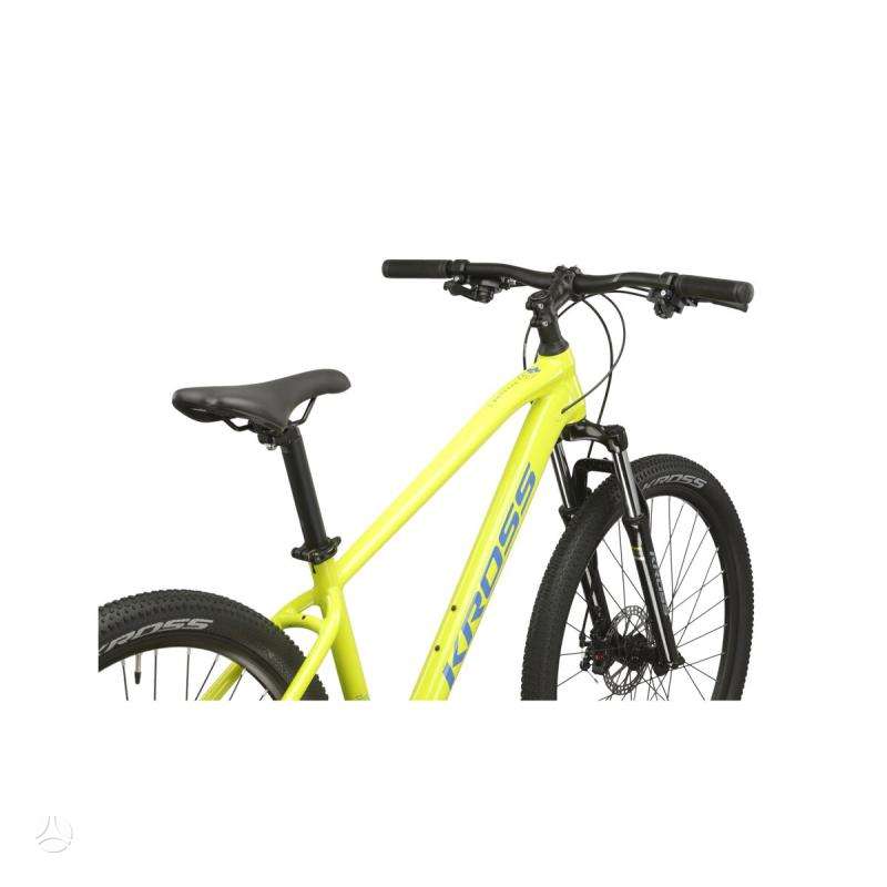 Mountain bike Kross