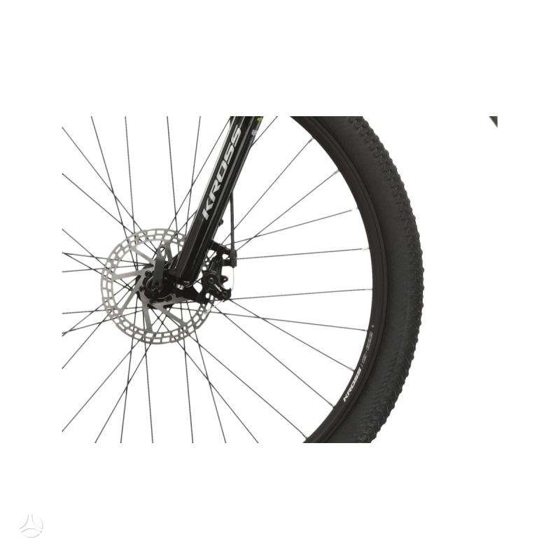 Mountain bike Kross