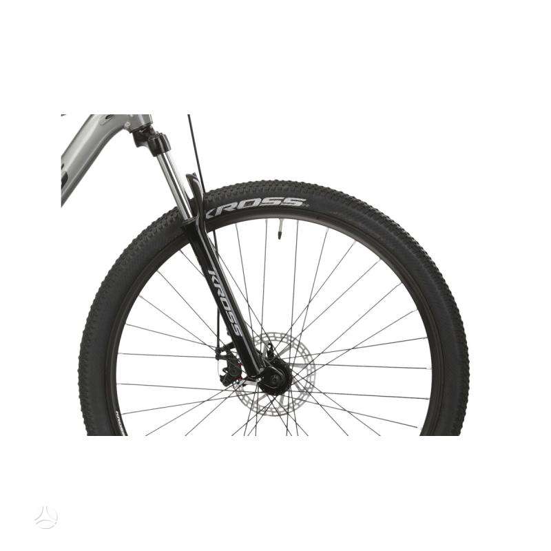 Mountain bike Kross