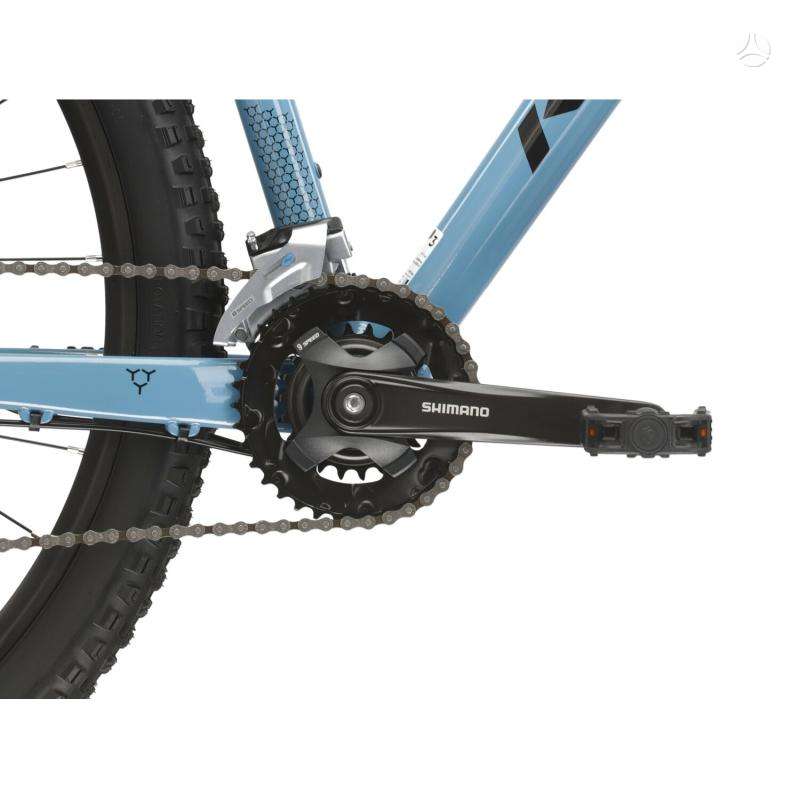 Mountain bike Kross