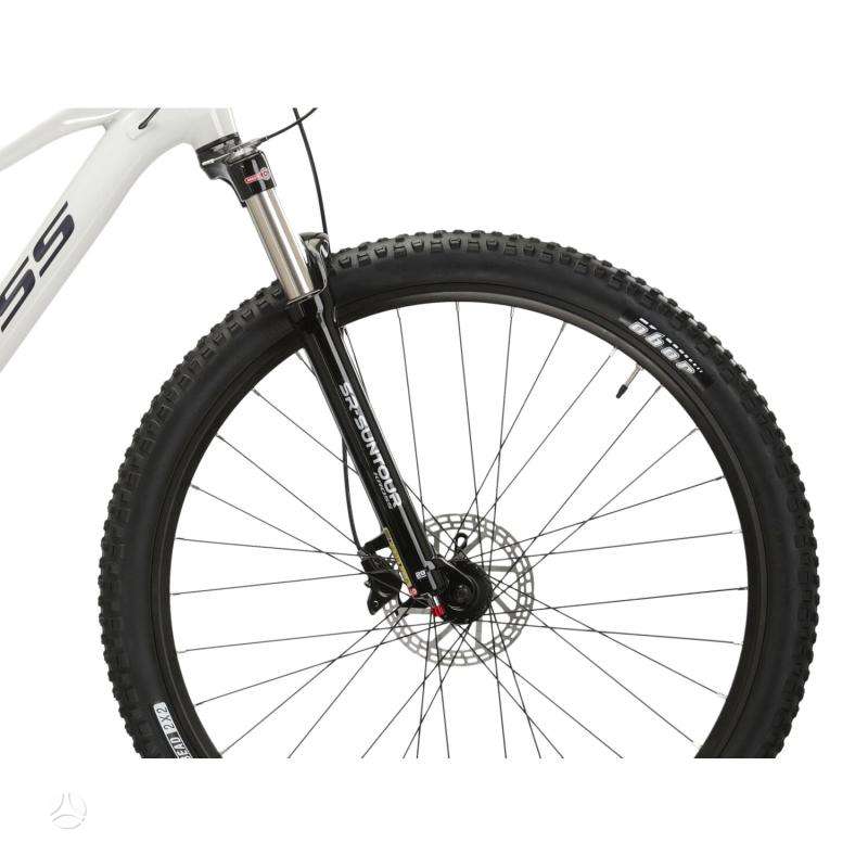 Mountain bike Kross
