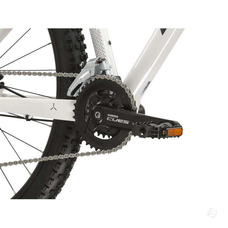 Mountain bike Kross