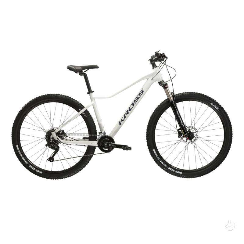 Mountain bike Kross