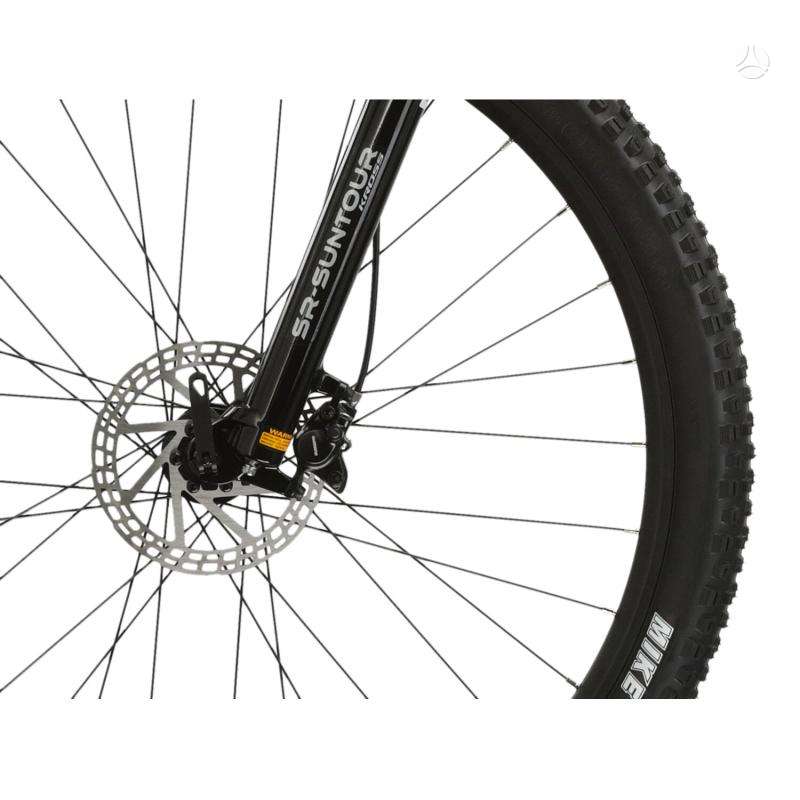Mountain bike Kross