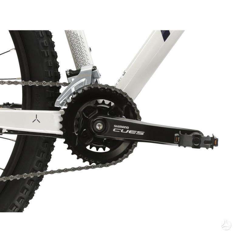 Mountain bike Kross