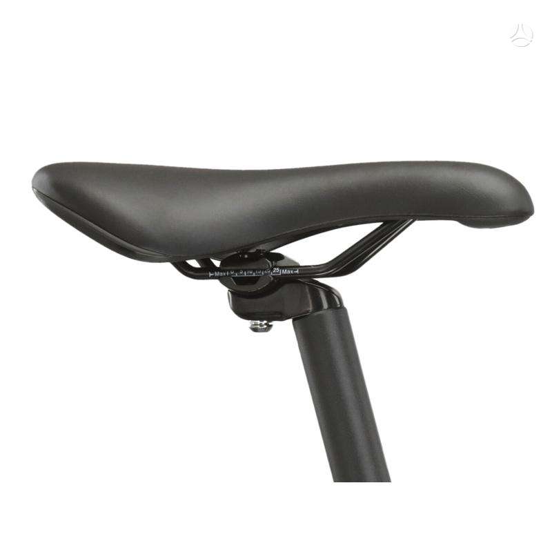 Mountain bike Kross