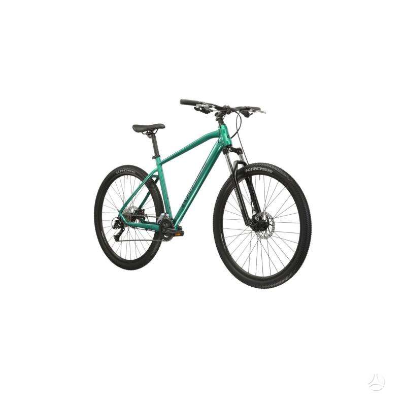 Mountain bike Kross