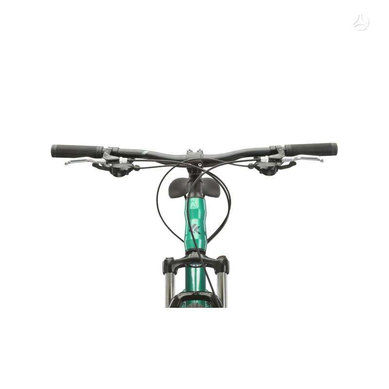 Mountain bike Kross