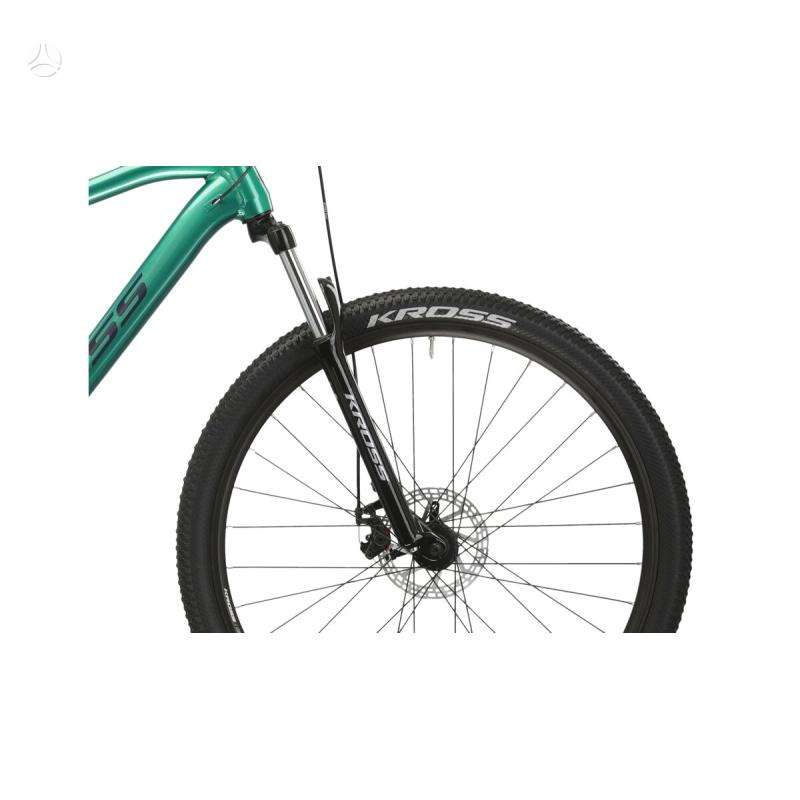 Mountain bike Kross