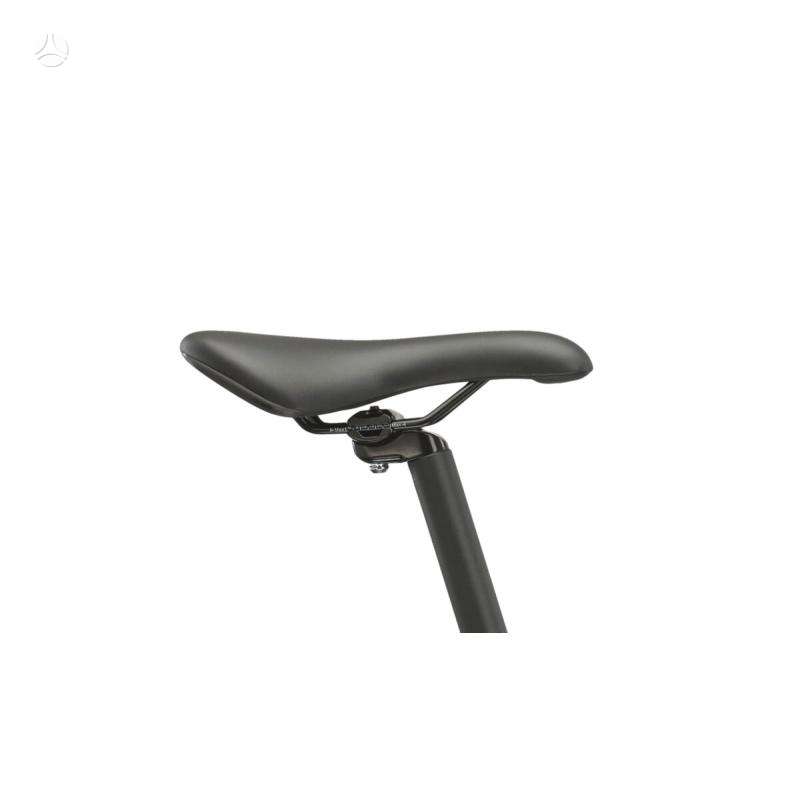 Mountain bike Kross