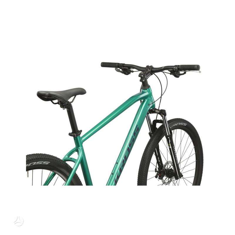 Mountain bike Kross