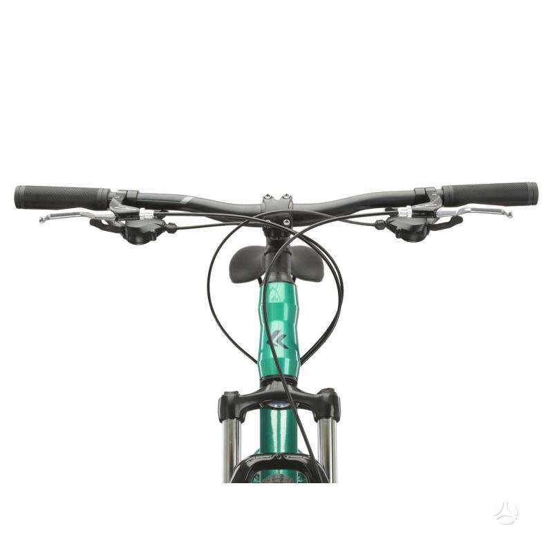 Mountain bike Kross
