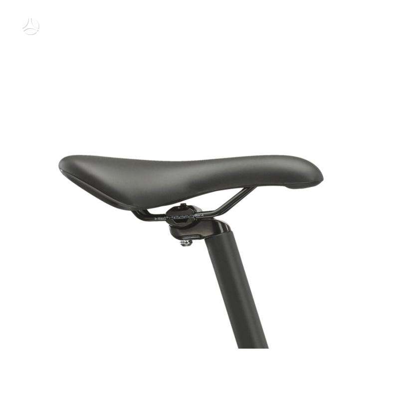 Mountain bike Kross