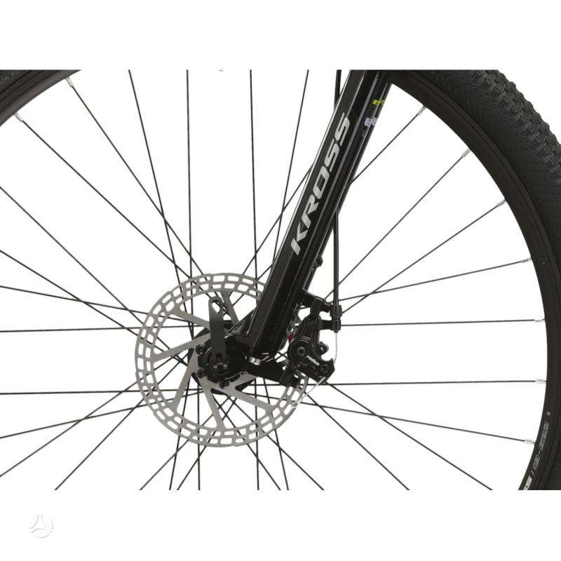 Mountain bike Kross