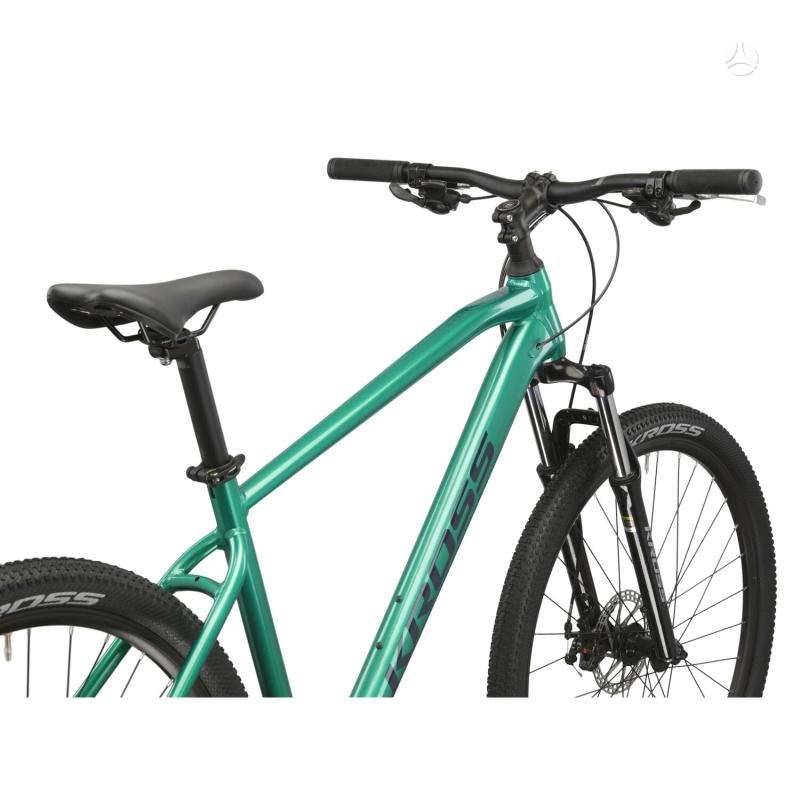 Mountain bike Kross