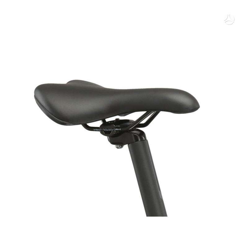 Mountain bike Kross