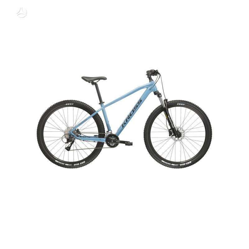 Mountain bike Kross