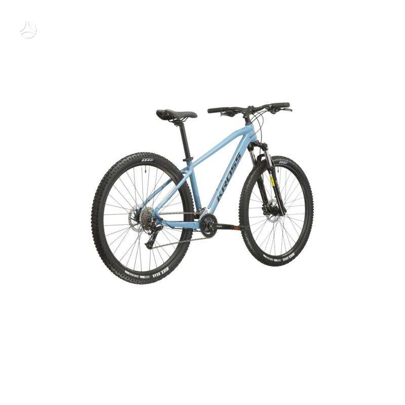 Mountain bike Kross
