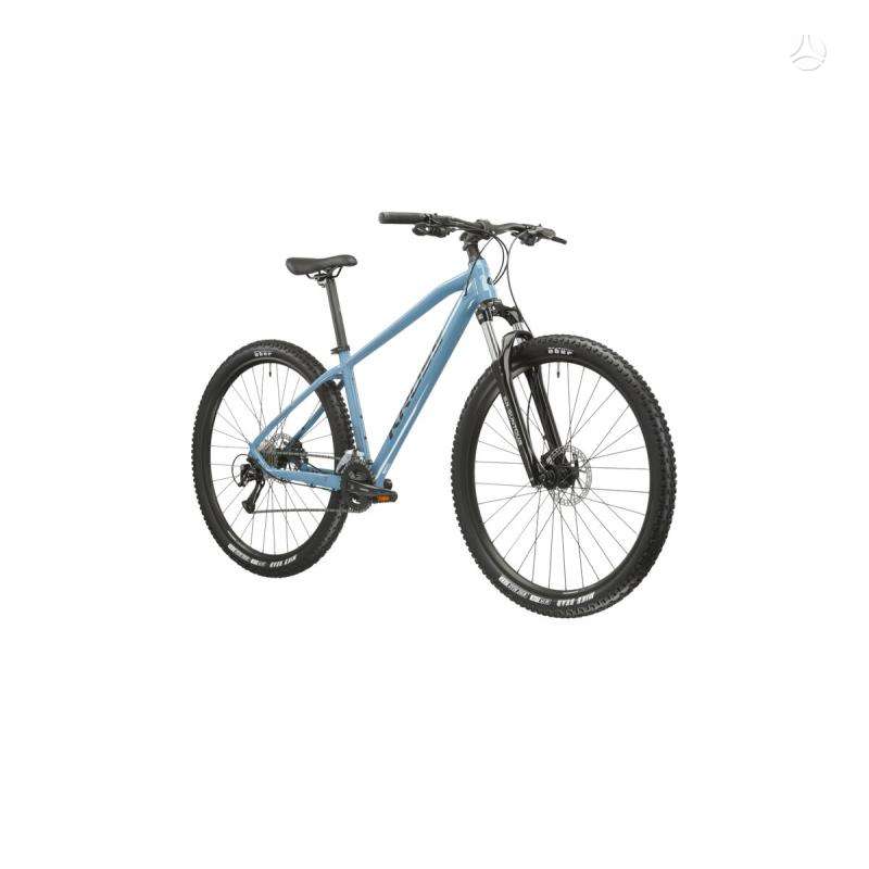 Mountain bike Kross