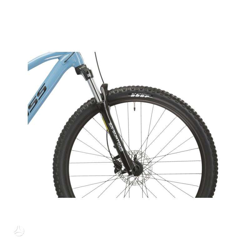 Mountain bike Kross
