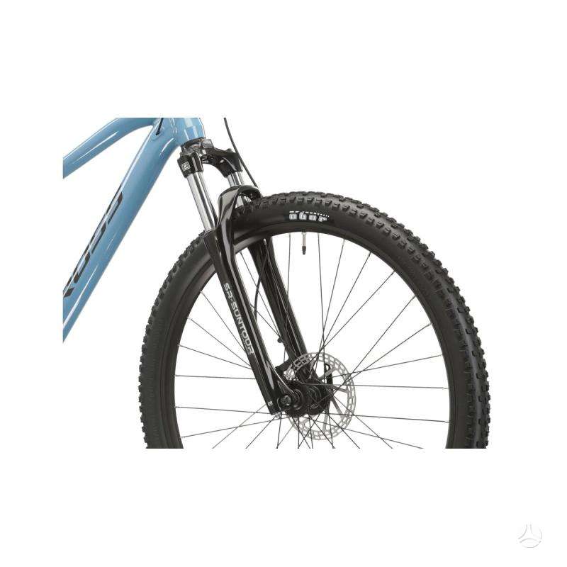 Mountain bike Kross
