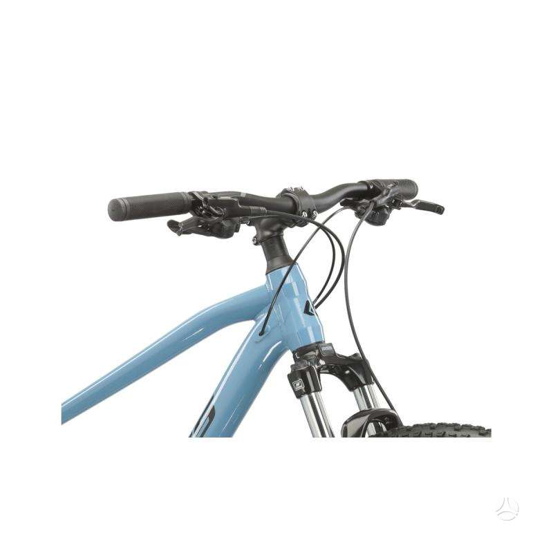 Mountain bike Kross