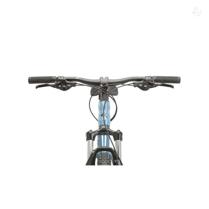 Mountain bike Kross