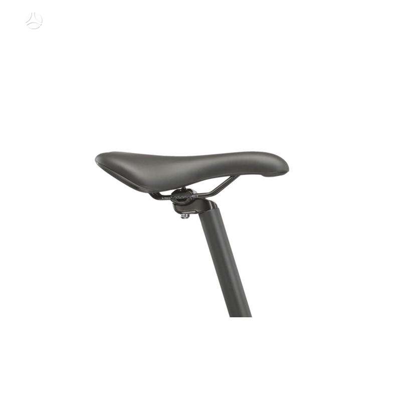 Mountain bike Kross