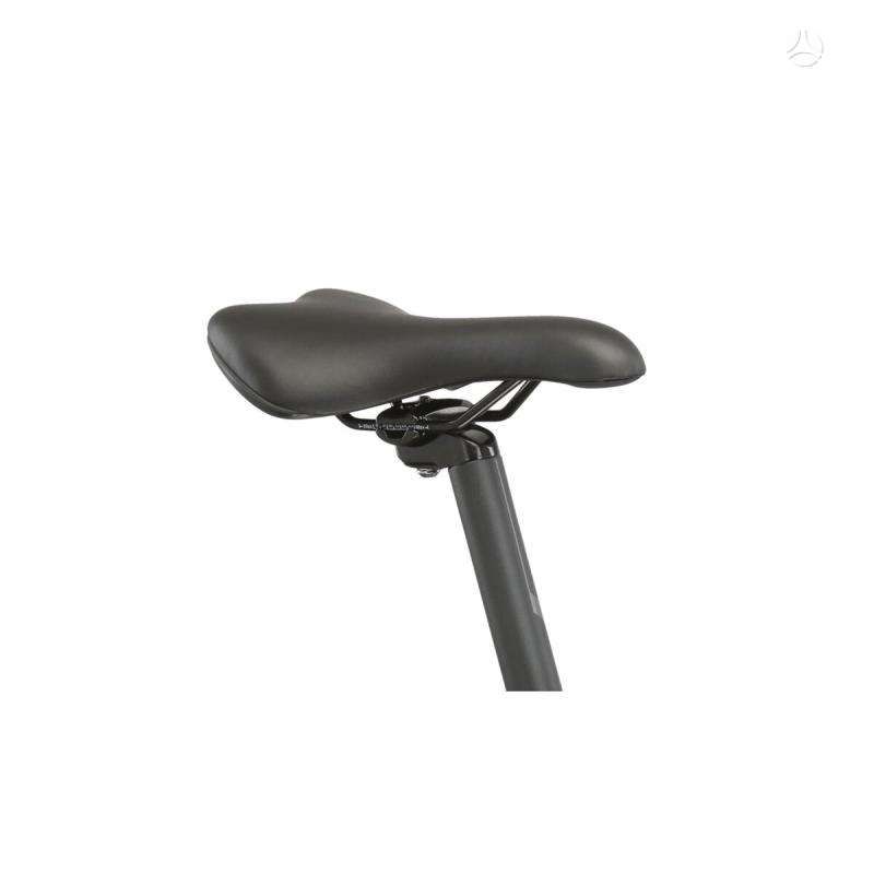 Mountain bike Kross