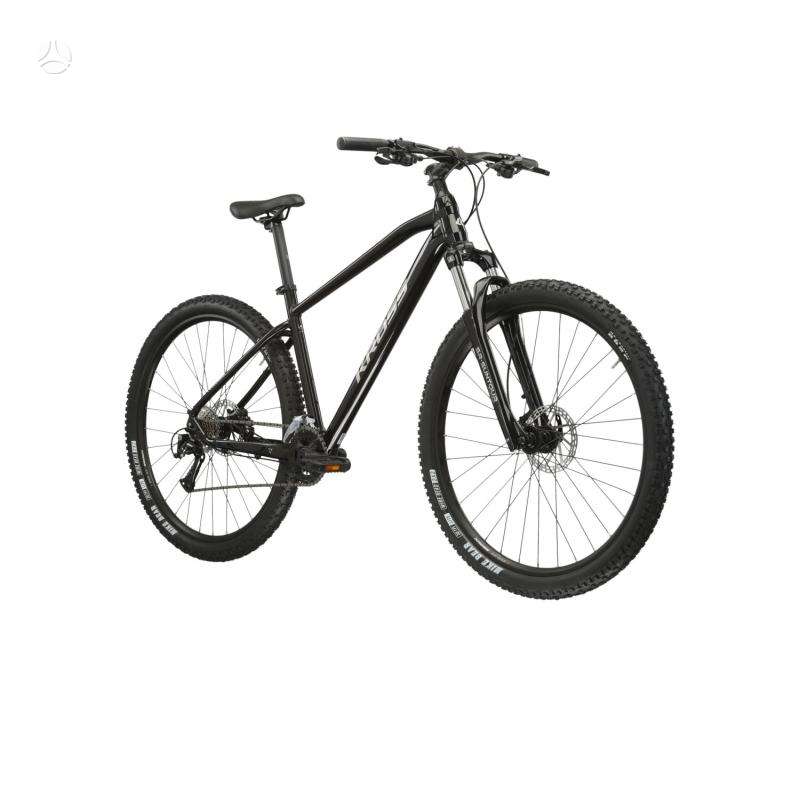 Mountain bike Kross