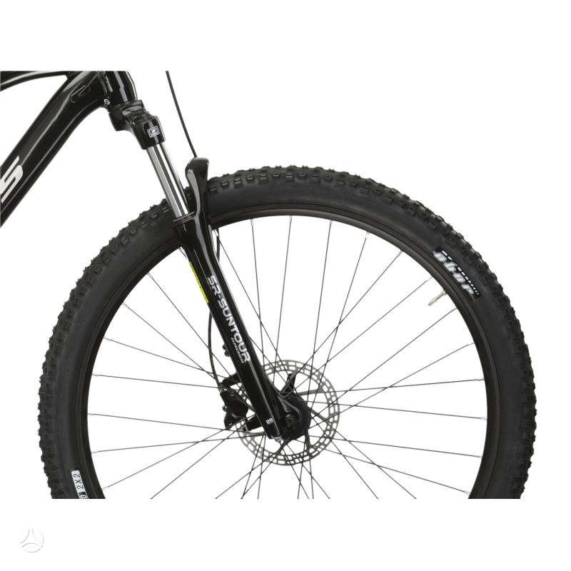 Mountain bike Kross