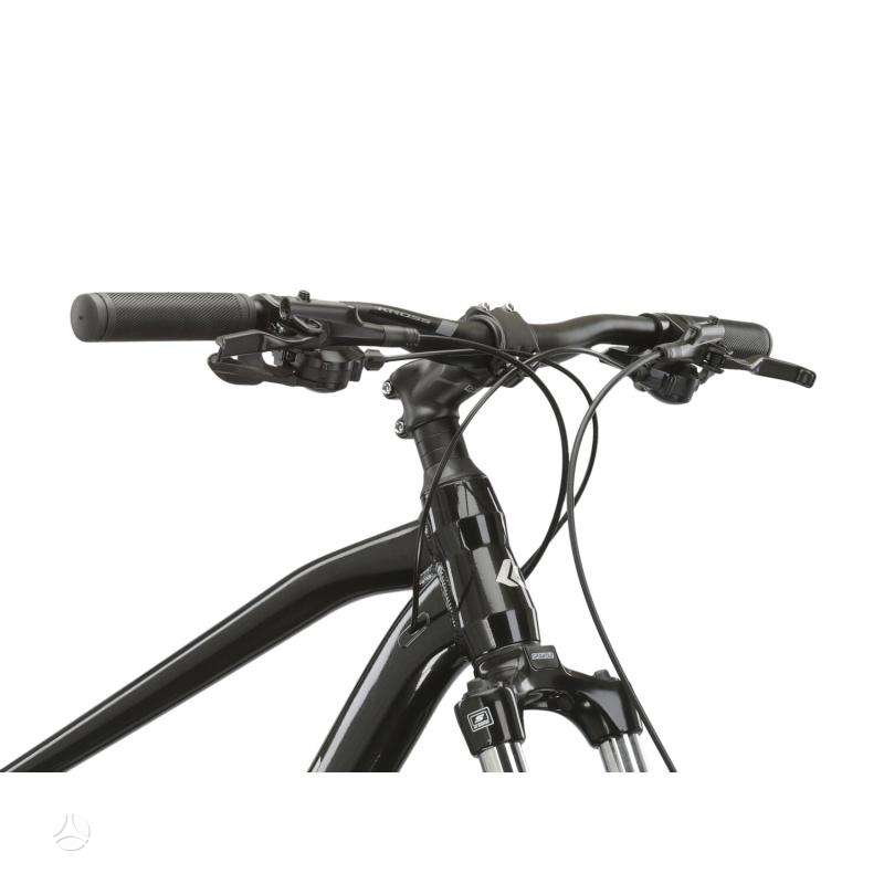 Mountain bike Kross