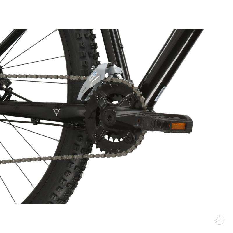 Mountain bike Kross