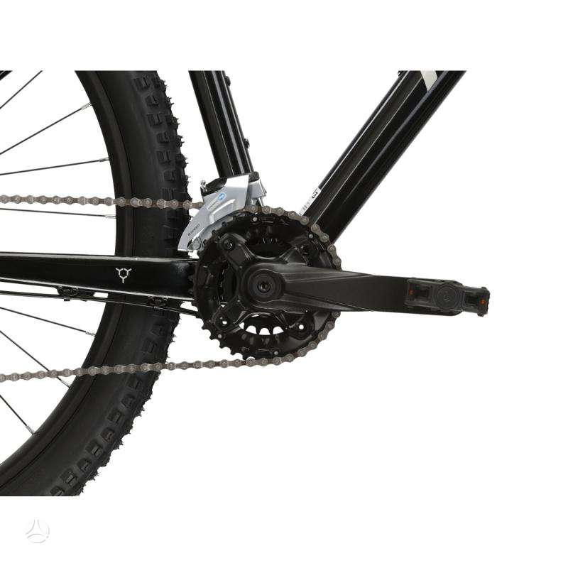 Mountain bike Kross