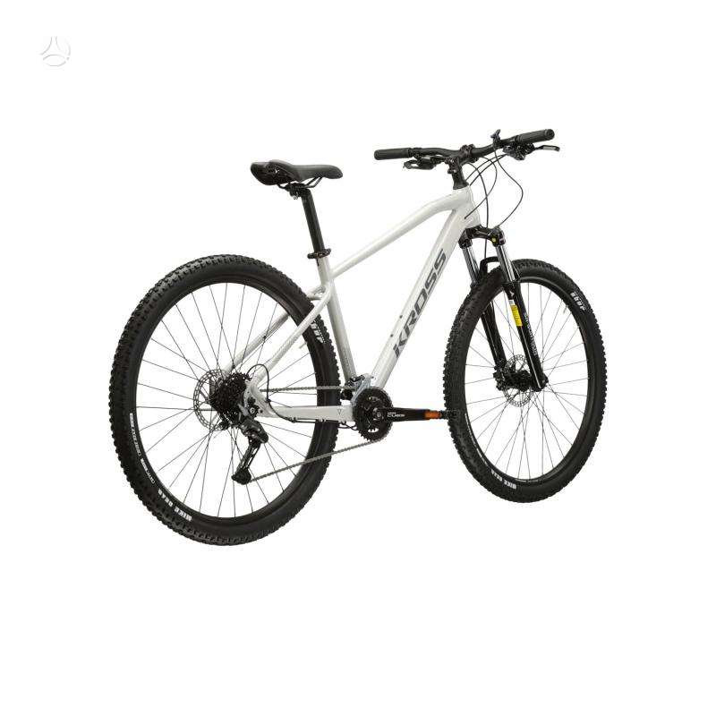 Mountain bike Kross